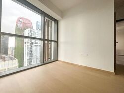 Newport Residences (D2), Apartment #497858271